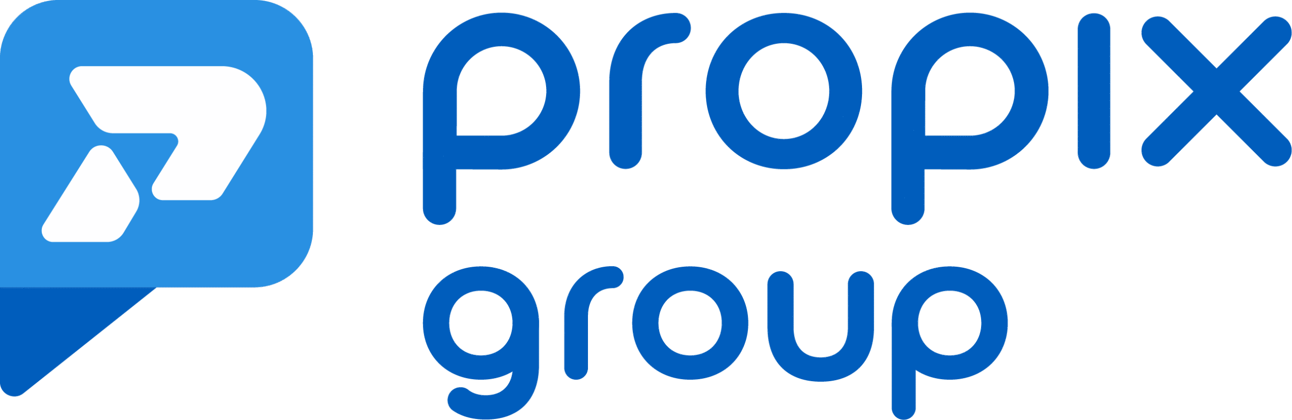 Propix group