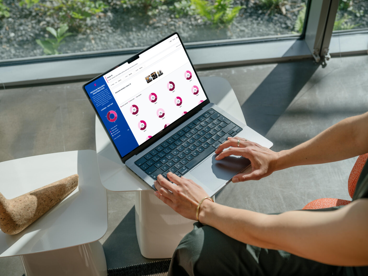 propix group custom app development